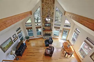 601 Echo Dr, Spicewood, TX 78669 - Photo 7