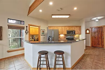 601 Echo Drive, Spicewood, TX 78669 - Photo 13