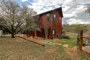 601 Echo Dr, Spicewood, TX 78669 - Photo 27