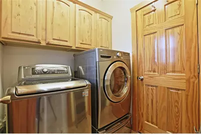 601 Echo Drive, Spicewood, TX 78669 - Photo 15