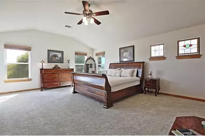 601 Echo Drive, Spicewood, TX 78669 - Photo 21