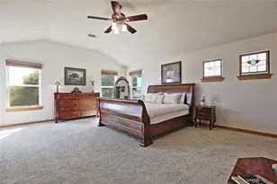 601 Echo Dr, Spicewood, TX 78669 - Photo 21
