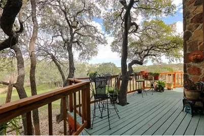 601 Echo Drive, Spicewood, TX 78669 - Photo 5