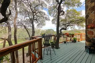 601 Echo Dr, Spicewood, TX 78669 - Photo 5