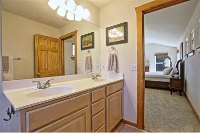 601 Echo Drive, Spicewood, TX 78669 - Photo 23