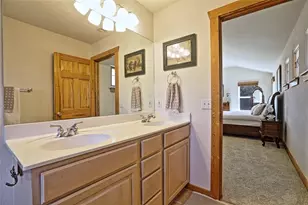 601 Echo Dr, Spicewood, TX 78669 - Photo 23