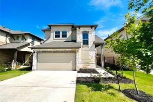 136 MacArthur Dr, Leander, TX 78641 - Photo 3