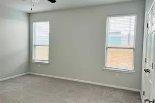 136 MacArthur Dr, Leander, TX 78641 - Photo 15
