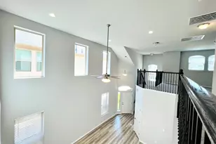 136 MacArthur Dr, Leander, TX 78641 - Photo 7