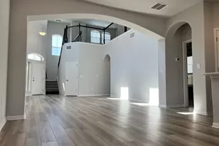 136 MacArthur Dr, Leander, TX 78641 - Photo 9