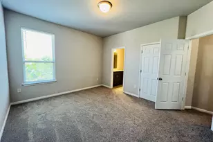 136 MacArthur Dr, Leander, TX 78641 - Photo 25