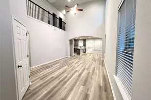 136 MacArthur Dr, Leander, TX 78641 - Photo 13