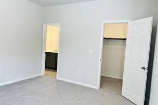 136 MacArthur Dr, Leander, TX 78641 - Photo 27