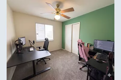 323 Precipice Way, Georgetown, TX 78626 - Photo 9