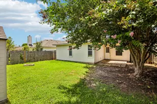 323 Precipice Way, Georgetown, TX 78626 - Photo 1