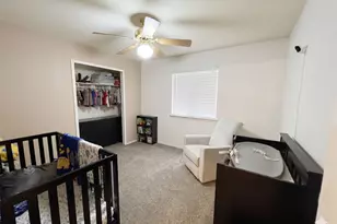 323 Precipice Way, Georgetown, TX 78626 - Photo 11