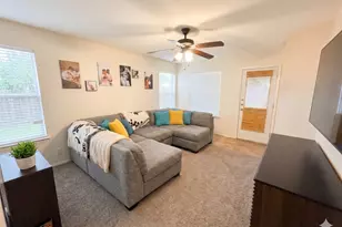 323 Precipice Way, Georgetown, TX 78626 - Photo 5