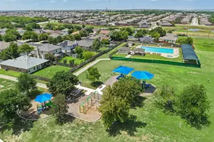 323 Precipice Way, Georgetown, TX 78626 - Photo 35
