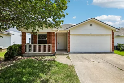 323 Precipice Way, Georgetown, TX 78626 - Photo 37