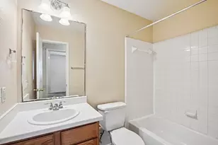 323 Precipice Way, Georgetown, TX 78626 - Photo 27