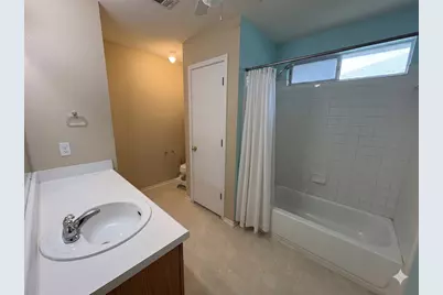 323 Precipice Way, Georgetown, TX 78626 - Photo 7