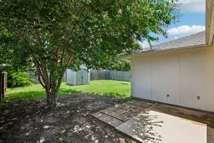 323 Precipice Way, Georgetown, TX 78626 - Photo 29
