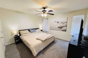 323 Precipice Way, Georgetown, TX 78626 - Photo 23