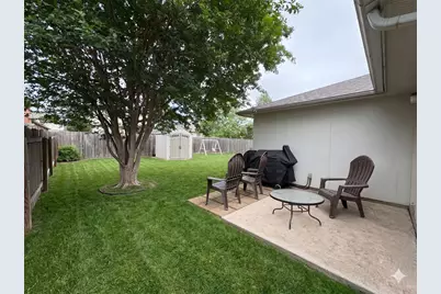 323 Precipice Way, Georgetown, TX 78626 - Photo 13