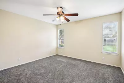 323 Precipice Way, Georgetown, TX 78626 - Photo 21