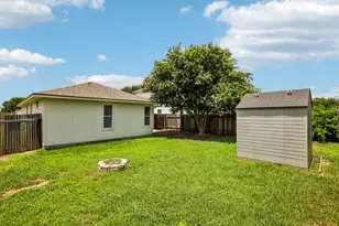 323 Precipice Way, Georgetown, TX 78626 - Photo 31