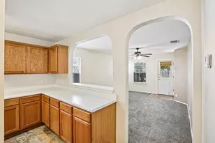 323 Precipice Way, Georgetown, TX 78626 - Photo 15
