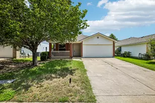 323 Precipice Way, Georgetown, TX 78626 - Photo 39
