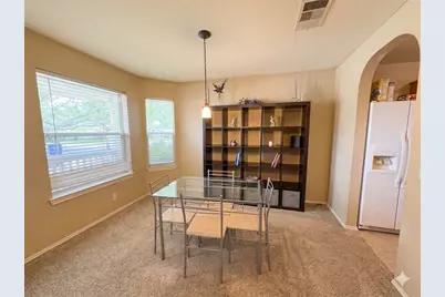323 Precipice Way, Georgetown, TX 78626 - Photo 9