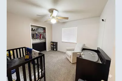 323 Precipice Way, Georgetown, TX 78626 - Photo 11