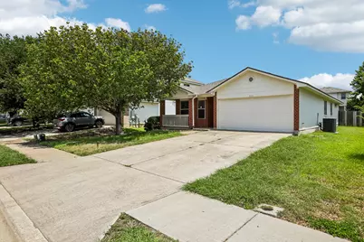 323 Precipice Way, Georgetown, TX 78626 - Photo 39
