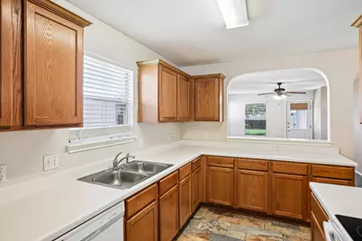 323 Precipice Way, Georgetown, TX 78626 - Photo 3