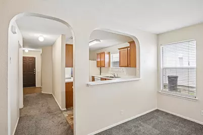 323 Precipice Way, Georgetown, TX 78626 - Photo 15