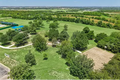 323 Precipice Way, Georgetown, TX 78626 - Photo 35
