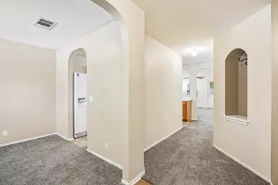 323 Precipice Way, Georgetown, TX 78626 - Photo 11