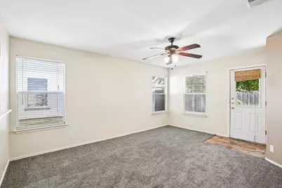 323 Precipice Way, Georgetown, TX 78626 - Photo 17