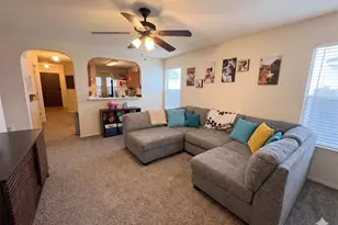 323 Precipice Way, Georgetown, TX 78626 - Photo 19