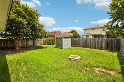323 Precipice Way, Georgetown, TX 78626 - Photo 31