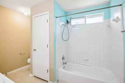 323 Precipice Way, Georgetown, TX 78626 - Photo 23