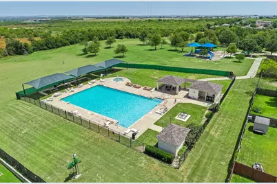 323 Precipice Way, Georgetown, TX 78626 - Photo 7