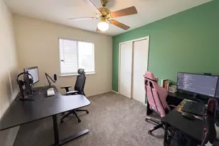 323 Precipice Way, Georgetown, TX 78626 - Photo 9