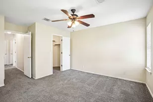 323 Precipice Way, Georgetown, TX 78626 - Photo 21