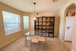 323 Precipice Way, Georgetown, TX 78626 - Photo 9