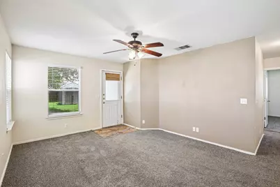 323 Precipice Way, Georgetown, TX 78626 - Photo 19