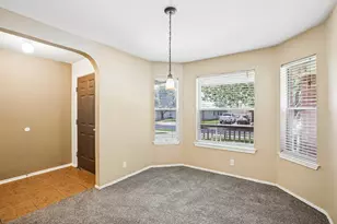 323 Precipice Way, Georgetown, TX 78626 - Photo 5