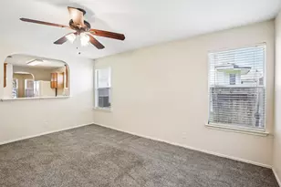 323 Precipice Way, Georgetown, TX 78626 - Photo 17
